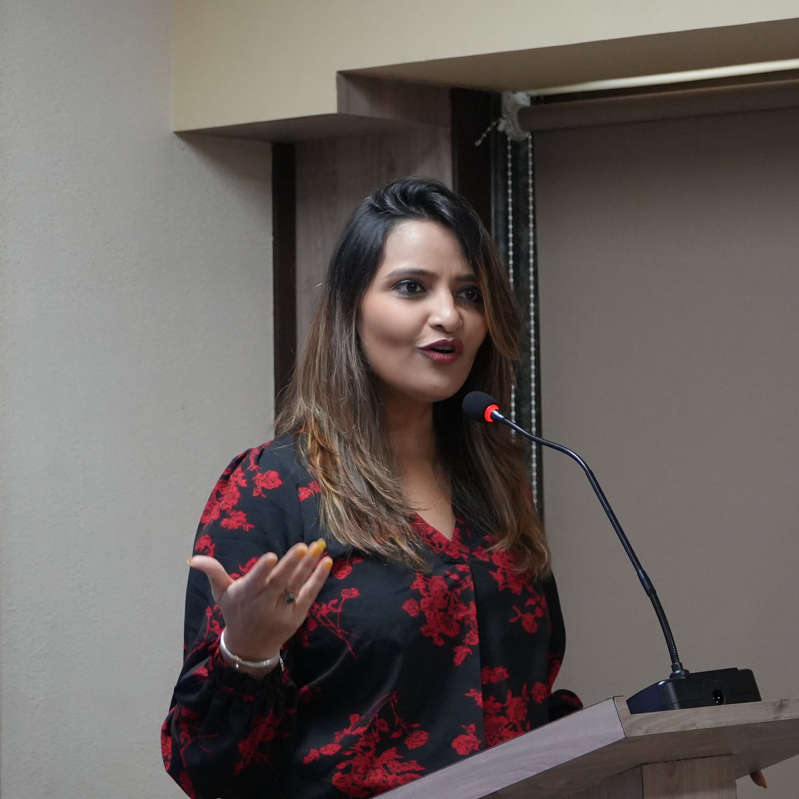 "One Day. One Opportunity. Endless Possibilities."